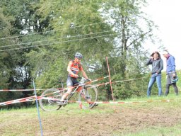 MTB Kreiscup 2022-09_Heimenkirch